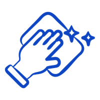 Home additions Icon 3.png