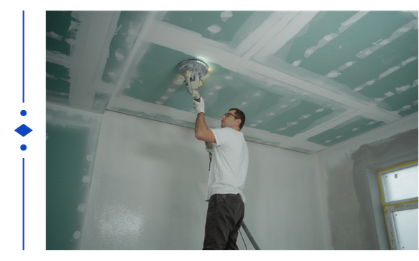 Hernando County 3.png