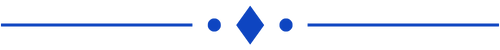 M335254 - Evins Construction LLC - Dividers _28500 x 50 px_29.png