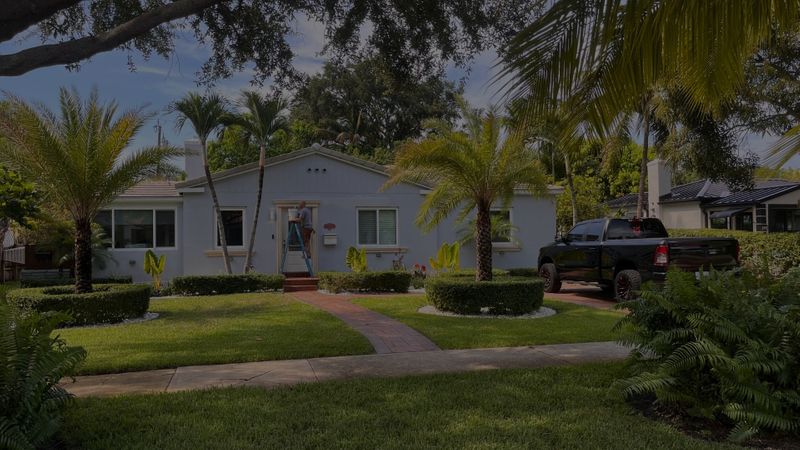 The Residential_Commercial Divide.jpg