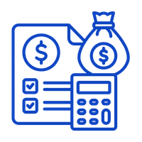 Home additions Icon 4.png