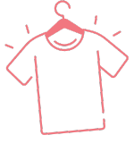 Icon_Shirts.png