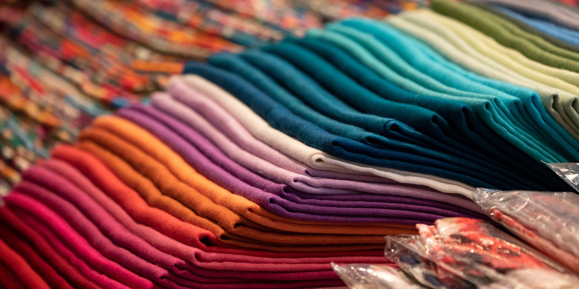 AdobeStock_254155624.jpeg