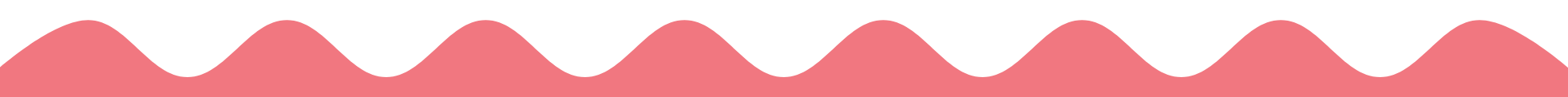 Home-Wavy_Pink.png