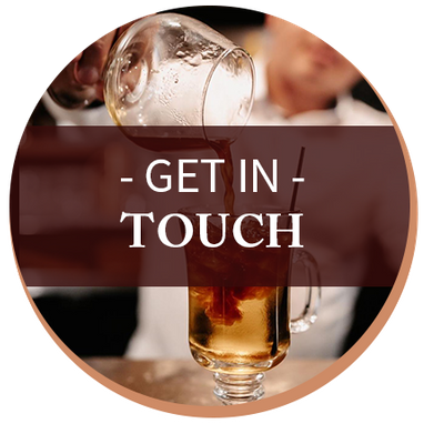 Get In Touch.png