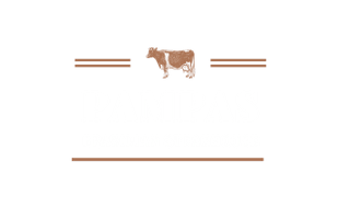 Pampas Brazilian Steak House