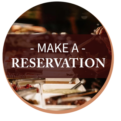 Make a Reservation.png