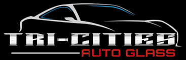 Tri-Cities Auto Glass