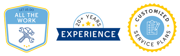 M324032 - Hero Trust Badges.png