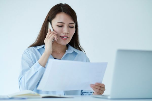 Tenant Screening.jpg