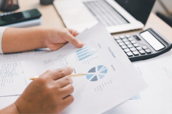 Financial Reporting (2).jpg