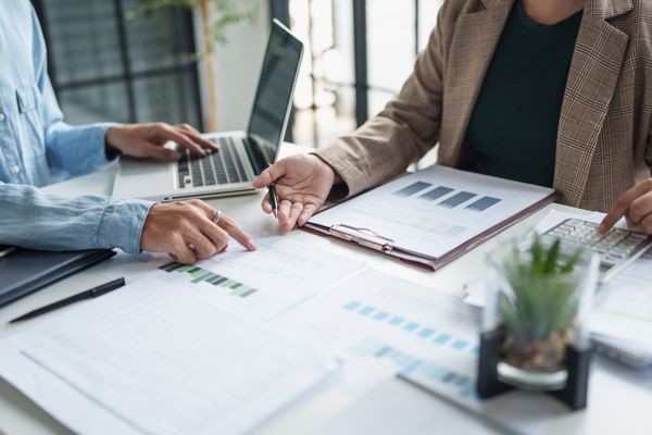 Tenant Screening (2).jpg