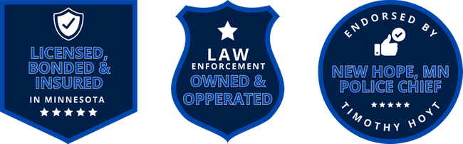 Background Checks For Law Enforcement Hiring - Get Started - Police 1 