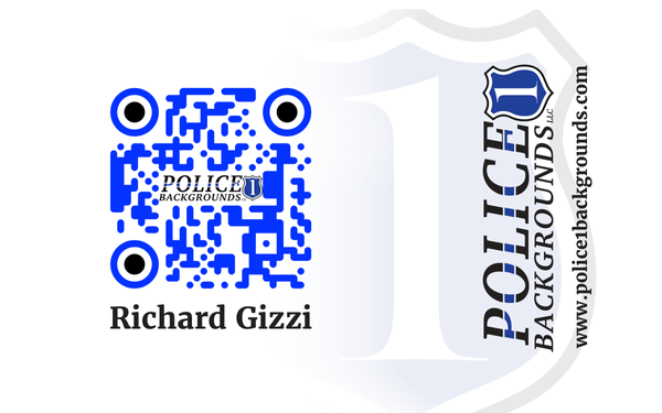 Police1Background_BC_Gizzi (1).png