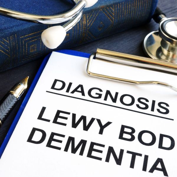 Understanding Lewy Body Dementia_ An Overview3.jpg