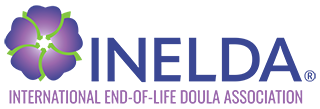 International End-of-Life Doula Association