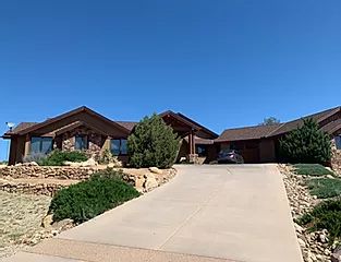 Ranch House residencesgalpic4.jpg