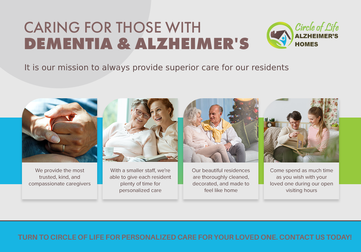Caring for Those with Dementia and Alzheimer's.png