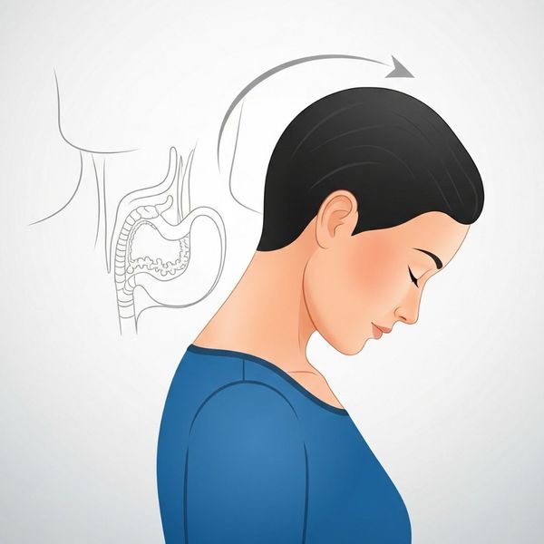 IMG 4 - Speech and Swallowing.jpg
