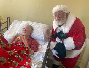 Resized-IMG-1060 (1).jpg