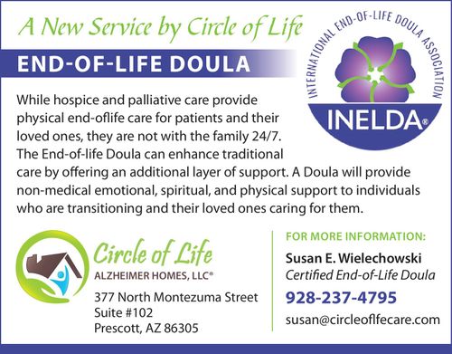 CircleOfLife_Doula_HP_NoAZ_V125.jpg