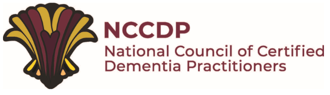 National Council of Certified Dementia Practitioners