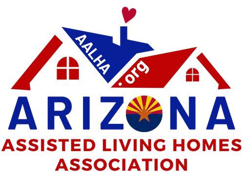 Arizona Assisted Living Homes Association