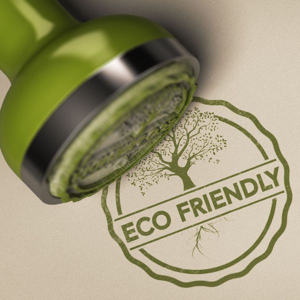 Eco-Friendly Materials.jpg