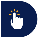 touch icon