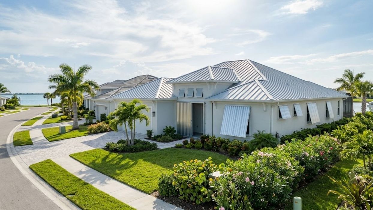 Your Complete Guide to Using Metal Shutters for Superior Storm Protection - Featured Image.jpg