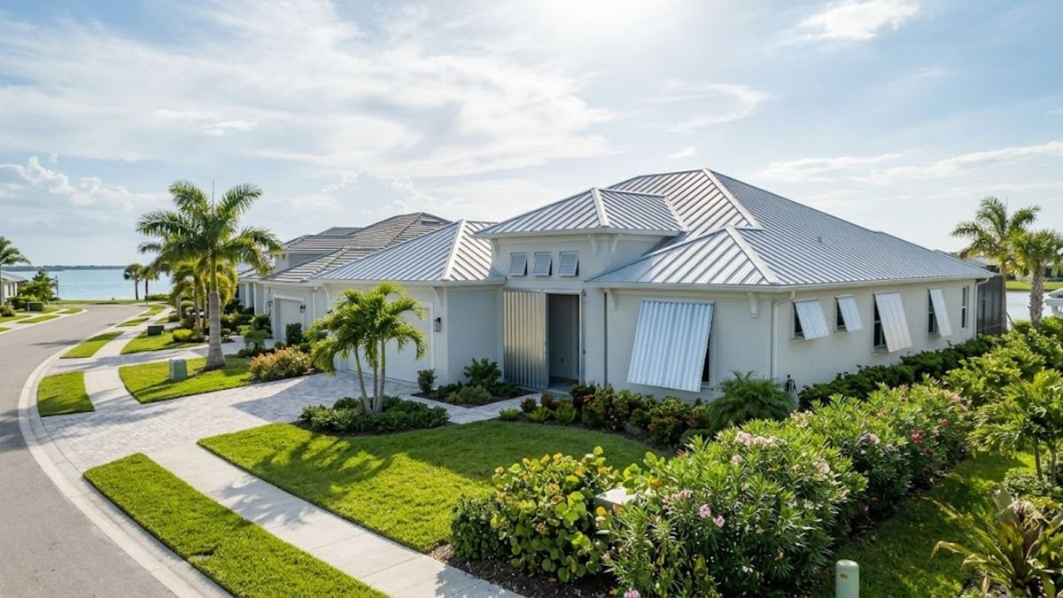 Your Complete Guide to Using Metal Shutters for Superior Storm Protection - Featured Image.jpg