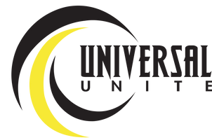 Universal Unite