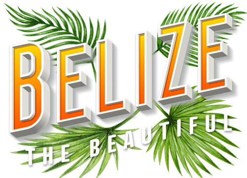 Belize the beautiful