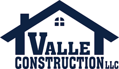 Valle Construction Company LLC