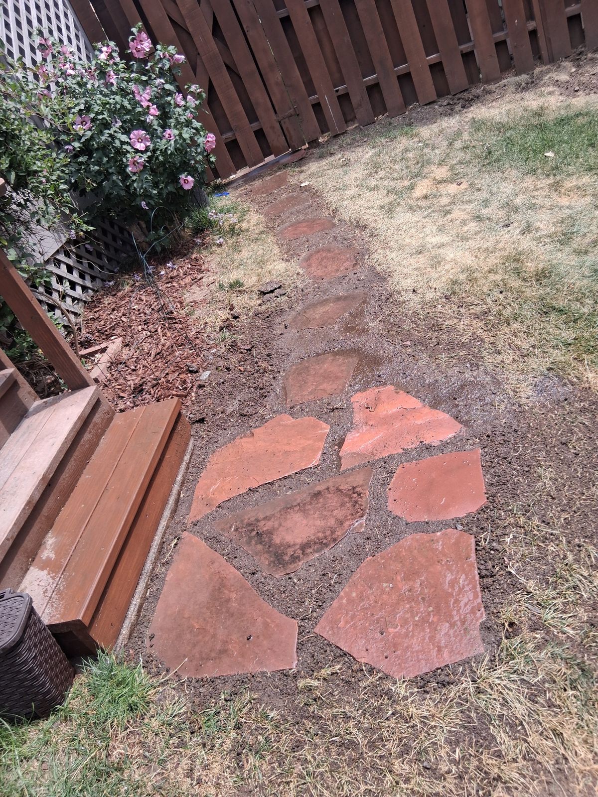20250822_132311.jpg
