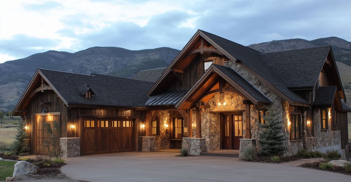 Colorado home.jpg