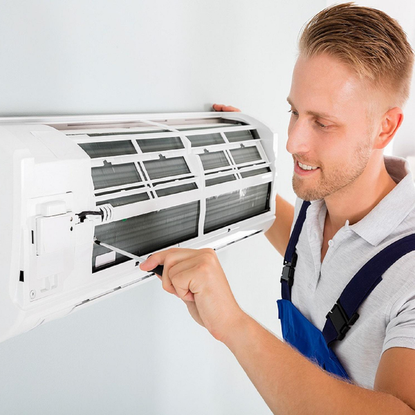 24_7 Emergency HVAC Service3.png