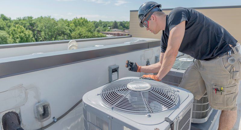 How to Optimize Your Commercial HVAC System for Better Air Quality.png