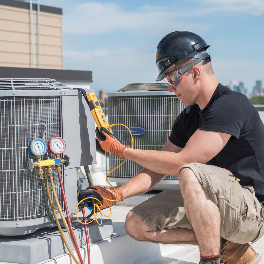 Commercial HVAC Installation - 3.png