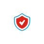 Maryland HVAC Professionals - Icon 4.png