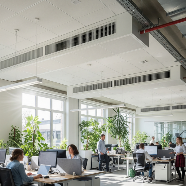 How to Optimize Your Commercial HVAC System for Better Air Quality3.png