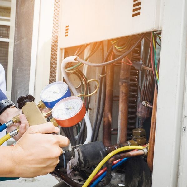 Furnace Maintenance - Image 1.jpg