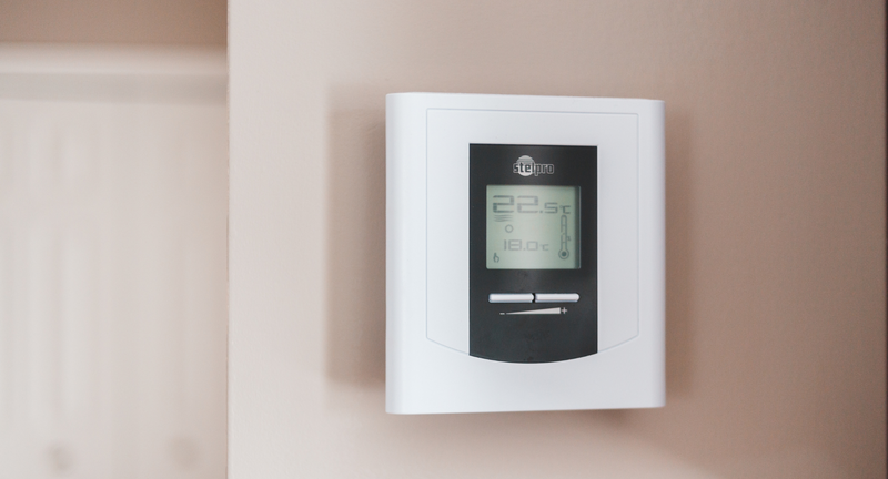 How 24_7 Emergency HVAC Service Can Save You From Extreme Weather Discomfort.png
