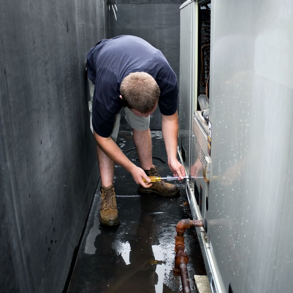 Commercial HVAC Repair - Image 1.jpg