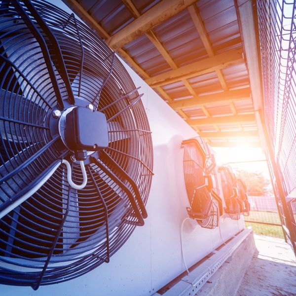 Maryland HVAC Professionals - Image 3.jpg