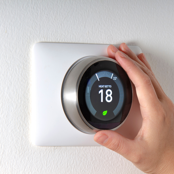 Tips for Maintaining a Comfortable Temperature Year-Round4.png