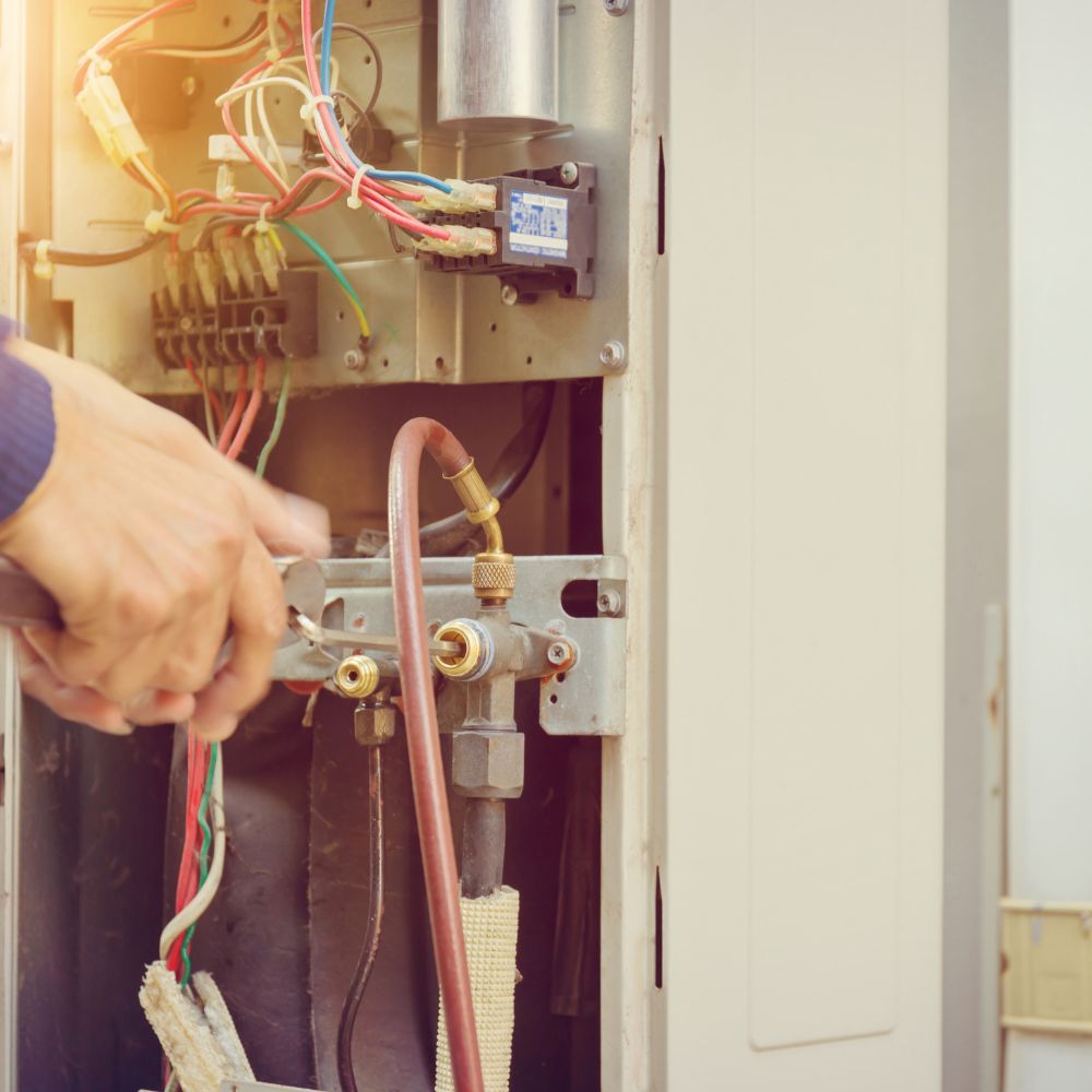 Residential AC Repair - Image 1.jpg