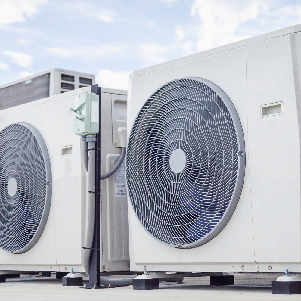 Commercial HVAC Installation - 3_1.png