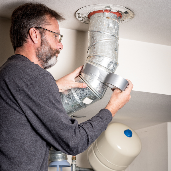 Tips for Maintaining a Comfortable Temperature Year-Round2.png
