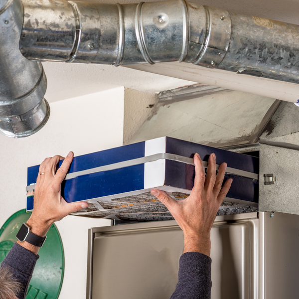How to Optimize Your Commercial HVAC System for Better Air Quality1.png
